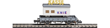 Arnold-0168-2-Kps-Niederbordwagen-KNIE-Set-Kasse
