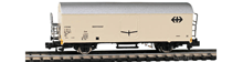 Arnold-1003-17-Ibceqss-Kuehlwagen-SBB-beige