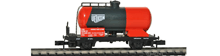 Arnold-4363-Tankwagen-SBB-UETIKON