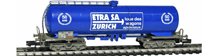 Arnold-4378-Tankwagen-SBB-ETRA