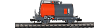 Arnold-Hornby-6004-Kesselwagen-SBB-UETIKON