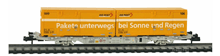 Creanorm-5011-Containerwagen-SBB-mit-Postcontainern_Pakete