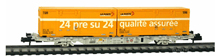 Creanorm-5015-Containerwagen-SBB-mit-Postcontainern_24-pre-su-24_q