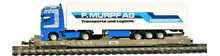 Fleischmann-8273-05-HUPAC-Zwischen-Niederflurwagen-F-MURPF-AG-SBB-grau