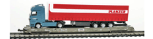 Fleischmann-8273-06-HUPAC-Zwischen-Niederflurwagen-PLANZER-SBB-grau