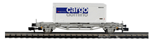 Fleischmann-9315-81-4-Tragwagen-SBB-Container-cargo-domino.jpg