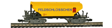 Ibertren-6479-Selbstentladewagen-SBB-FELDSCHLOESSCHEN