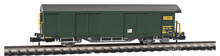 Mabar-86400-Z2-Postwagen-353-gruen-Epoche-IV_2Seite