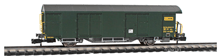 Mabar-86400-Z2-Postwagen-394-gruen-Epoche-IV_2Seite