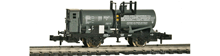 Minitrix-13291-Kesselwagen-SBB-VSK.jpg