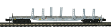 Minitrix-13875-Snps-Rungenwagen-SBB