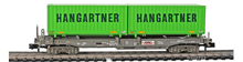 TN_Minitrix-15276-1-Sdgmss-HUPAC-Taschenwagen-Set-SBB-HANGARTNER-Container