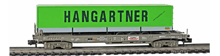 TN_Minitrix-15276-4-Sdgmss-HUPAC-Taschenwagen-Set-SBB-HANGARTNER-Sattelauflieger