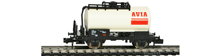 Minitrix-17102-901-Tankwagen-SBB-AVIA