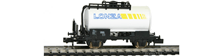 Minitrix-17102-902-Tankwagen-SBB-LONZA