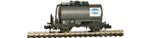 Minitrix-17102-909-Tankwagen-SBB-TAMOIL