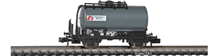Minitrix-17102-910-Tankwagen-SBB-REXWAL