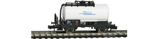 Minitrix-17102-911-Tankwagen-SBB-PAN-GAS