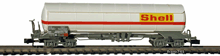 Minitrix-91026-Kesselwagen-SBB-Shell.jpg