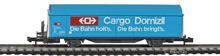 Roco-24009-1-Schiebewandwagen-SBB-CARGO-DOMIZIL_1d
