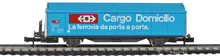 Roco-24009-2-Schiebewandwagen-SBB-CARGO-DOMICILIO_1i