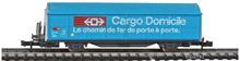Roco-24009-3-Schiebewandwagen-SBB-CARGO-DOMICILE_1f