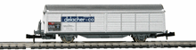 Roco-24015-2-Hbis-Schiebewandwagen-Set-Delacher-Co-SBB