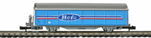 Roco-25072-Hbis-Schiebewandwagen-HERO-SBB.jpg
