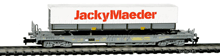 Roco-25146-Sdkmms-HUPAC-Taschenwagen-JACKY-MAEDER-SBB
