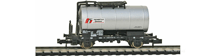 Roco-25255-Z-Kesselwagen-REXWAL-SBB