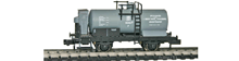 SNB-30263-Kesselwagen-mit-Bremserhaus-J-DIEBOLT-SBB