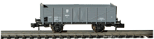 SNB-8215-L6-Hochbordwagen-ohne-Bremserhaus-SBB