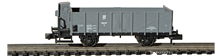 SNB-8216-L6-Hochbordwagen-mit-Bremserhaus-SBB