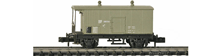 Swisstoys-06-K1-Kuehlwagen-grau-SBB