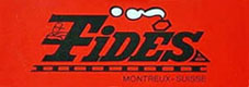 Logo-hersteller-Fides