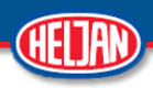 Logo-HELJAN