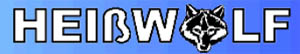 Logo-Heisswolf