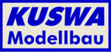 Logo-KUSWA