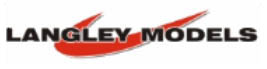 Logo-Langley-Models