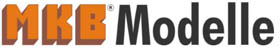 Logo-MKB-Modelle