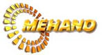 Logo-Mehano