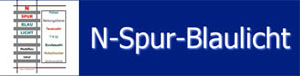 Logo-N-Spur-Blaulicht