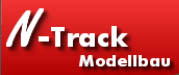 Logo-N-Track-Modellbau