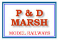 Logo-hersteller-PD-Marsh