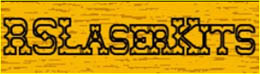 Logo-RS-Laser-Kits