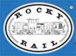 Logo Rocky-Rail