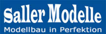 Logo-Saller-Modelle