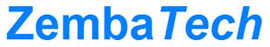 Logo-Zemba-Tech