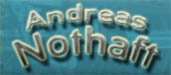 Logo-Andreas-Nothaft