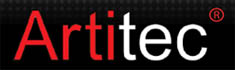 Logo-hersteller-artitec